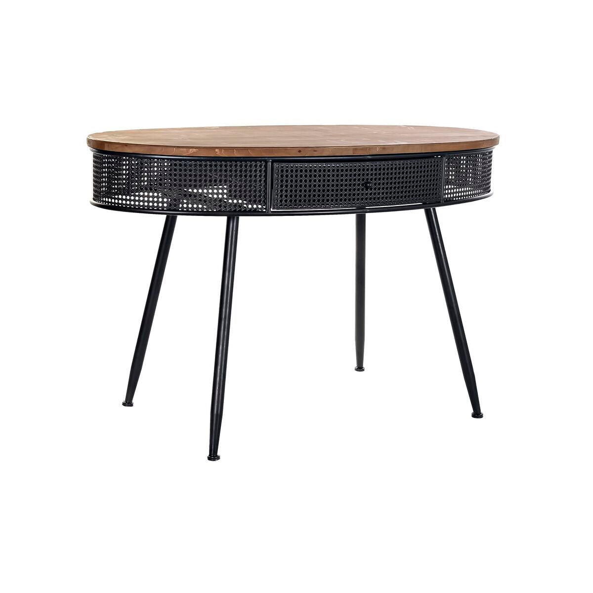 V9H3EB3F0FBBC56A49E6C249FD0F73A7078R6378594P1